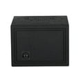 thumbnail image 5 of QPower QBomb QBOMB12HP Single 12" Vented Port Subwoofer Box w/ Bedliner Spray, 5 of 5