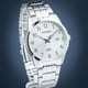 thumbnail image 5 of Reloj Citizen 60947 Mujer/unisex Fondo Plata Acero, 5 of 6
