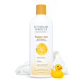 thumbnail image 1 of Champú Veterinary Formula Smart Coat Complex Puppy Love 500 ml, 1 of 7