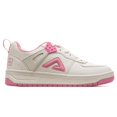 thumbnail image 1 of Tenis American Fire para Mujer 7159 blanco 25.5, 1 of 6