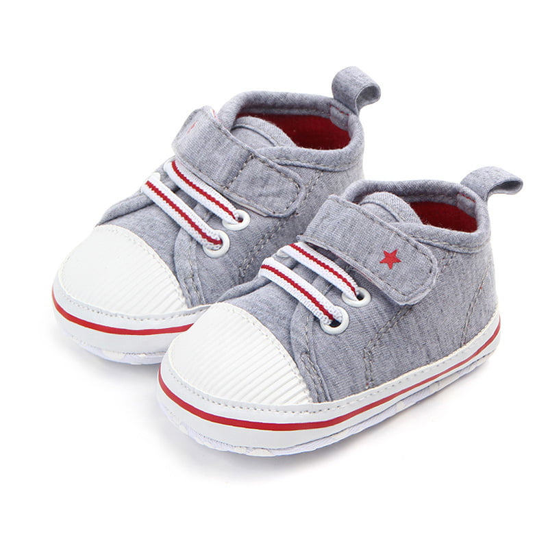 shoes for 12 month old boy