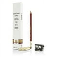 thumbnail image 3 of Sisley Phyto-Levres Perfect With Lip Brush and Sharpener - # 7 Ruby 0.04 oz Lipliner, 3 of 3