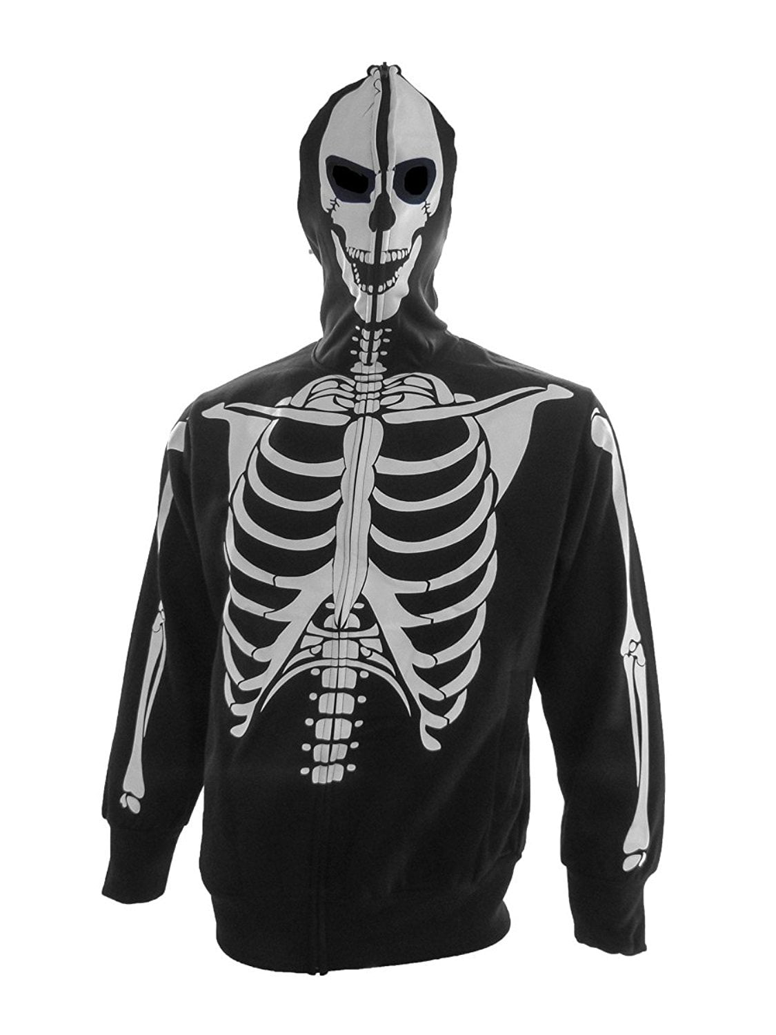 Вилон худи скелет. Худи скелет. Худи skeleton full zip. Худи скелет. Худи скелет.