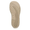 thumbnail image 6 of ‌HOBIBEAR Women's Barefoot Walking Sneakers - Wide Toe Box, Lightweight Design, 6 of 6