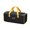 Extra large, variant on Lynono Industrial Water Resistant Work Tool Bag Multiple Layer Protection Ergonomic Design For Heavy Equipment