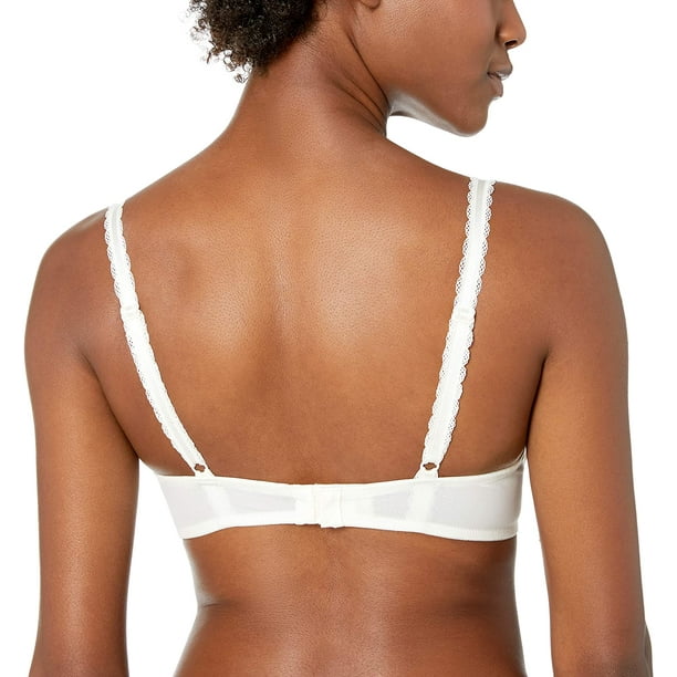 Shop Our Collection - Bras - Triangle Push Up - Wonderbra