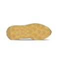 thumbnail image 5 of Tenis Charly Moda Classic Beige Para Hombre 1086534003 beige 25.5, 5 of 5