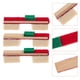 thumbnail image 5 of 3 silenciadores de piano, accesorio para piano, silenciador de bajos, accesorios para piano., 5 of 6