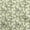 Light Green, variant on oneOone Polyester Spandex Gray Fabric Floral Sewing Craft Projects Fabric Prints By Yard 56 Inch Wide