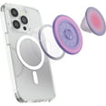 thumbnail image 6 of Popsockets Aura MagSafe Phone Grip, 6 of 7