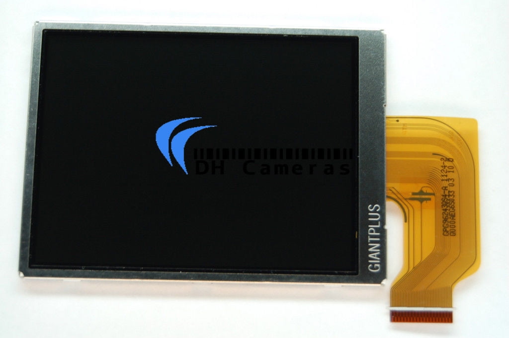 Kodak Easyshare V1233 64bits Driver Download Kodak Easyshare V1233 64bits Driver Download