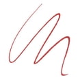 thumbnail image 2 of Delineador de labios e.l.f. Love Triangle 2 en 1 rojo, 2 of 5