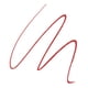thumbnail image 2 of Delineador de labios e.l.f. Love Triangle 2 en 1 rojo, 2 of 5