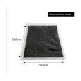 thumbnail image 3 of Juego de 5 accesorios para purificador de aire con filtro HEPA y algodón de carbono para purificador de aire 200 como se muestra, 3 of 5