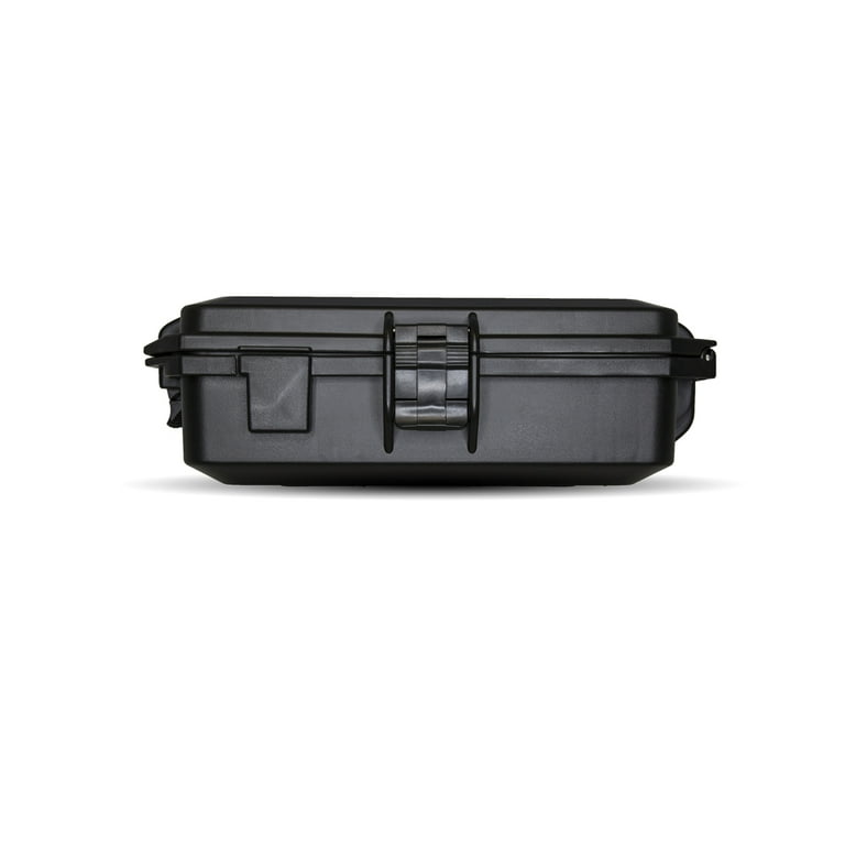 Mavic air vr goggles deals