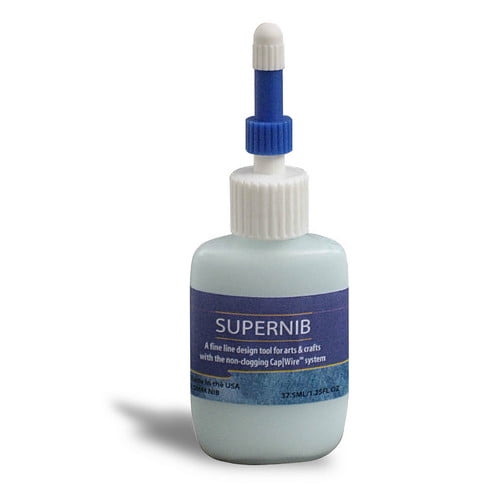 fineline masking fluid pen