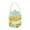 Clear ( Hot Sale ), variant on WUYVCG New Arrivals 2025 3 Gallon Beverage Dispenser Iced Tea Pitcher for Fridge With Spigot and Handle Drink Dispenser Refrigerator Cold Water Dispenser Perfect for Parties Juice Lemonade & Laundry