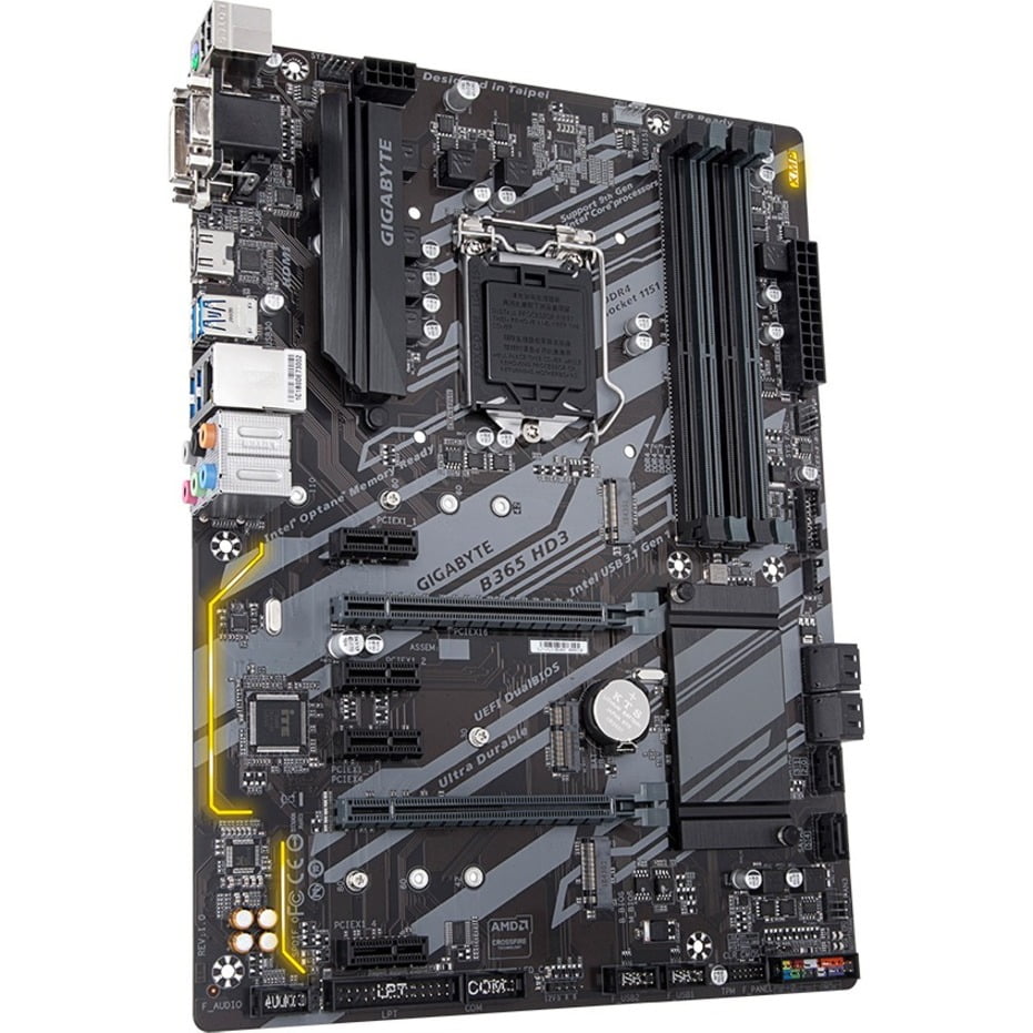 m 2 spot for gigabyte ultra durable motherboard m 2 spot for gigabyte ultra durable motherboard