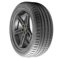 Continental ContiSportContact 2 255/40R19XL 100Y BSW Ultra High Performance Tire Fits: 2012-13 Ford Mustang Boss 302, 2018-22 Ford Mustang EcoBoost Pr simolary.com 12 Continental ContiSportContact 2 255/40R19XL 100Y BSW Ultra High Performance Tire Fits: 2012-13 Ford Mustang Boss 302, 2018-22 Ford Mustang EcoBoost Pr Simolary simolary.com 12