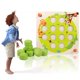 thumbnail image 5 of Juegos de para , niñas, , cognición, unisex, juguetes para , juegos familiares Los 225x225cm Sunnimix Juguetes de juego de memoria, 5 of 8