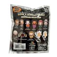 thumbnail image 3 of Clip para bolso con monograma universal Big Lebowski, personaje de espuma 3D, 3 of 4