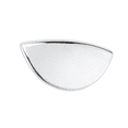 thumbnail image 1 of Cubierta para Lavafaros Delantero 61672752560 para Mini Hatchback 2007-2008 Wagon Convertible Coupe Right, 1 of 5