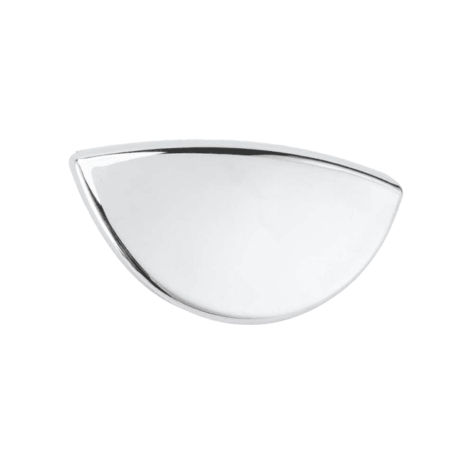 Cubierta para Lavafaros Delantero 61672752560 para Mini Hatchback 2007-2008 Wagon Convertible Coupe Right