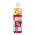 thumbnail image 3 of Carolines Treasures CK5785MUK Serengeti Cat Love Ultra Hugger for slim cans Slim Can multicolor, 3 of 3