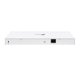 thumbnail image 2 of Switch de red TP-Link FS318G inteligente de 18 puertos Gigabit, 2 of 8