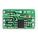 thumbnail image 5 of Placa amplificadora diferencial de 2 piezas, 18 W, digital, clase D/NS4110B, voltaje 6-14 V, amplificador de audio, 5 of 6