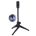 thumbnail image 3 of Projector Lamp Romantic Planet Earth Projector Lamp Moon Night Light for Children Adults Earth Light, 3 of 9