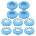 thumbnail image 4 of Casquette de Rocker, Patte de Chat Poignées Pouce Chat Poignées Couvercle Chat Joystick de Patte Conçu avec Soin, 4 of 8