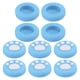 thumbnail image 1 of Tapa basculante de pata de gato, empuñaduras para pulgar con pata de gato, tapa de silicona con agarre para pulgar, palanca de mando con pata de gato, resultados impresionantes, 1 of 12