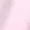 #0011-Pink, variant on Neewe Women's Summer Classic Sleeveless Strap Loose Gradual Casual Knee Length Floey Hem Dresses