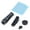 20x lens, variant on Professional Magnification Telephoto Lens for Smartphones Outdoor Photography Gear with Quick Releasing Clip Design