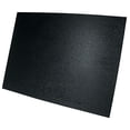thumbnail image 2 of American International NF1000 ABS Sheet 15"X20" Plain With One Textured Surface, 2 of 3
