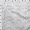 thumbnail image 3 of oneOone Polyester Lycra Fabric Star & Faces Animal Print Fabric by Yard 56 Inch Wide, 3 of 4