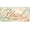 Mint Green Pink Marble, variant on Novelty License Plate - Mint Green Pink Marble Glitter Diamond Flowers Girls Design, Front Car Plate, Aluminum