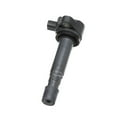 thumbnail image 2 of Ignition Coil, 2 of 5
