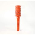 thumbnail image 4 of Juego de coordinación Balance Toy TrueBalance para niños y adultos, 4 of 8