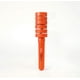 thumbnail image 4 of Juego de coordinación Balance Toy TrueBalance para niños y adultos, 4 of 8