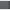 Gray, variant on Farberware Classic 30-Piece Spin-N-Store Rotating Carousel Stainless Steel Knife Set & Tool Set Gray