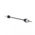 thumbnail image 3 of TrakMotive CH-8061 CV Axle Shaft Fits select: 1999-2003 MITSUBISHI GALANT, 2000-2005 MITSUBISHI ECLIPSE, 3 of 3