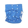 thumbnail image 1 of Seitruly Pañal portátil para adultos, pañal reutilizable, pantalones de enfermería, paño para incontinencia por discapacidad para ancianos, Type2 NO2, 1 of 6