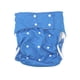 thumbnail image 2 of Guardurnaity Pañal portátil para adultos, pañal ajustable reutilizable, pantalones de lactancia a prueba de fugas, tela ligera para masajeadores Azul, 2 of 6