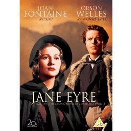 その他 Jane Eyre [DVD] $_12.JPG?set_id=880000500F