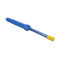 thumbnail image 1 of Potente Herramienta De Bombeo De Bombeo De Chupas Potentes De Soldadura De Soldadura Electrónica Manual De Luz ABS Azul 2 Colores 330 Mm, 1 of 7