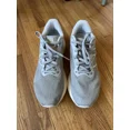 thumbnail image 1 of New Balance Fresh Foam Arishi Running Shoe Size 10.5 gray, 1 of 6