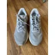 thumbnail image 1 of New Balance Fresh Foam Arishi Running Shoe Size 10.5 gray, 1 of 6