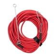 thumbnail image 2 of harper Spearfishing Float Line Assembly Freediving Rope Water Floating Rope for Outdoor 20m, 2 of 10